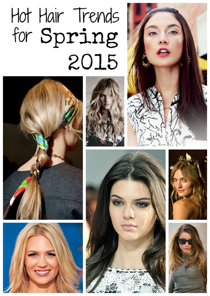 hot-hair-trends-for-spring-2015