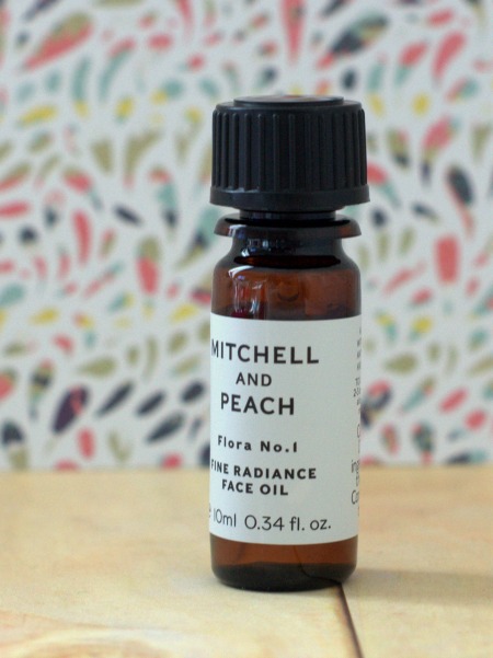 mitchell-and-peach-face-oil-450