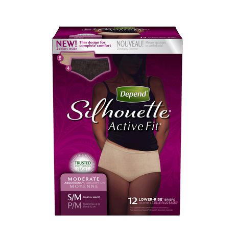 depend-silhouette-active-fit-box