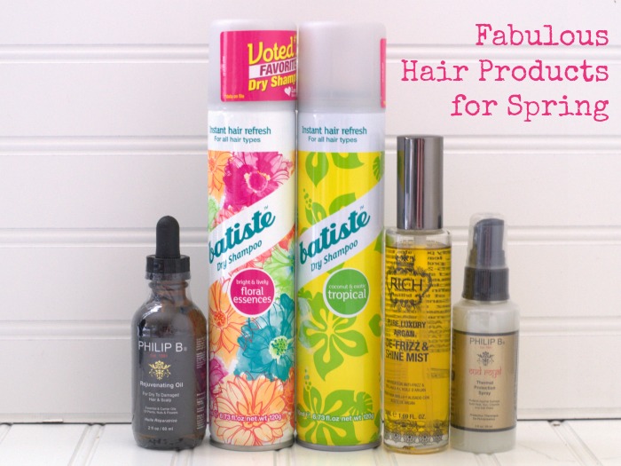 hair-products-for-spring-wm