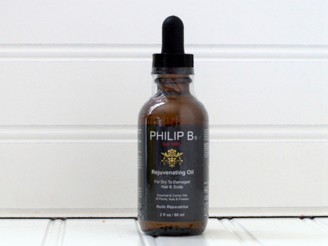 philip-b-rejuvenating-oil-650