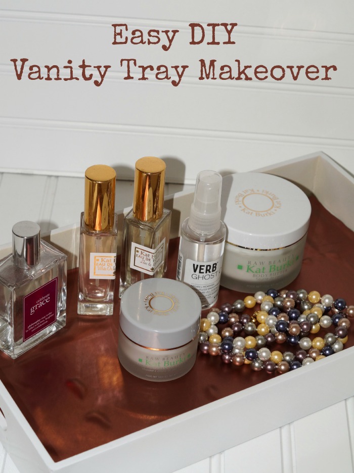 vanity-tray-finished--2-wm-700