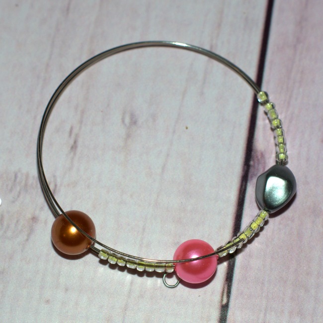 vintage-pearl-bracelet-start-650