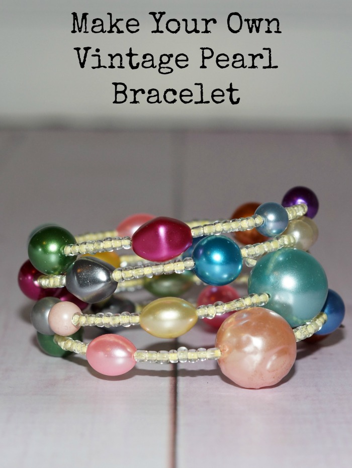 vintage-pearl-bracelet-wm