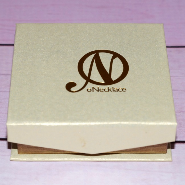 onecklace-box-3-650