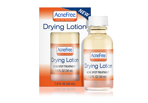acnefree_drying_lotion_480x336