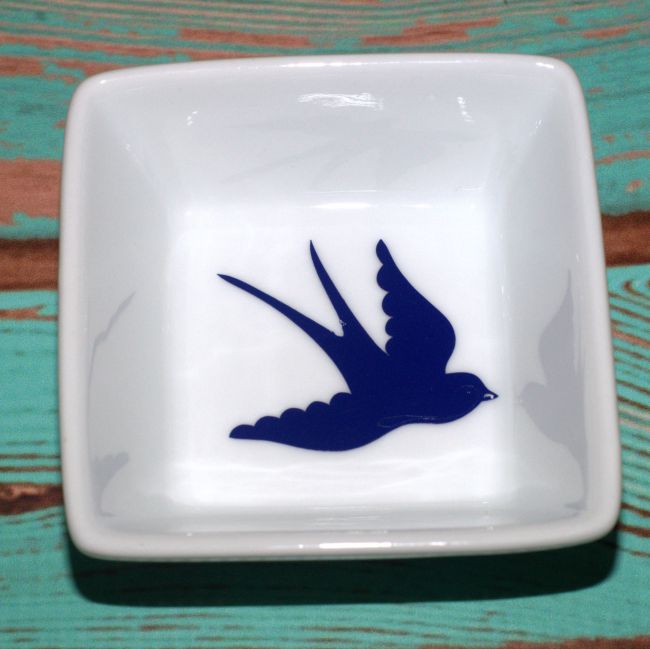 bluebird-trinket-dish-2