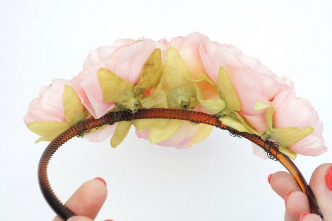 Flower_Crowns-headband_11-2