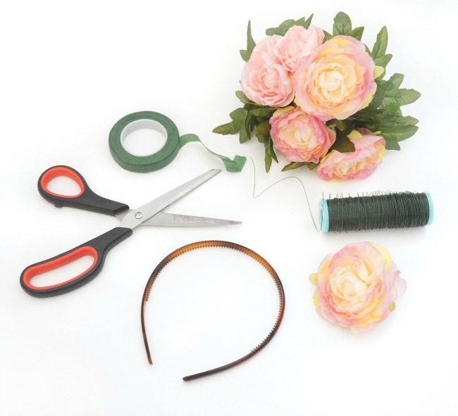 Flower_Crowns-headband_supplies