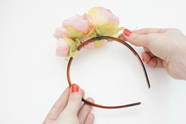 faux-flower-headband_10