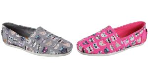 bobs felix the cat shoes