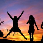 Great gift ideas for women of all ages