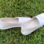 Why the Reef Rose TX is a great shoe for summer