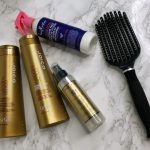How to get great healthy hair