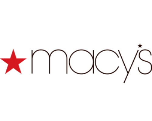 Macy's black friday deals free after rebate