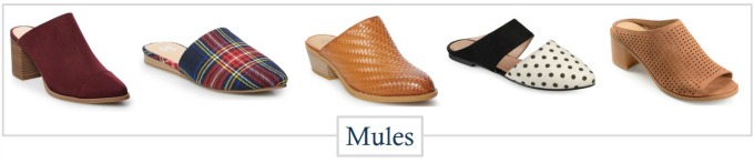 kohls saddle shoes