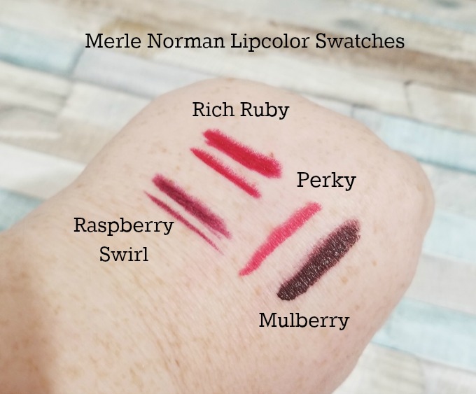 merle-norman-lipcolor-swatches-style-on-main