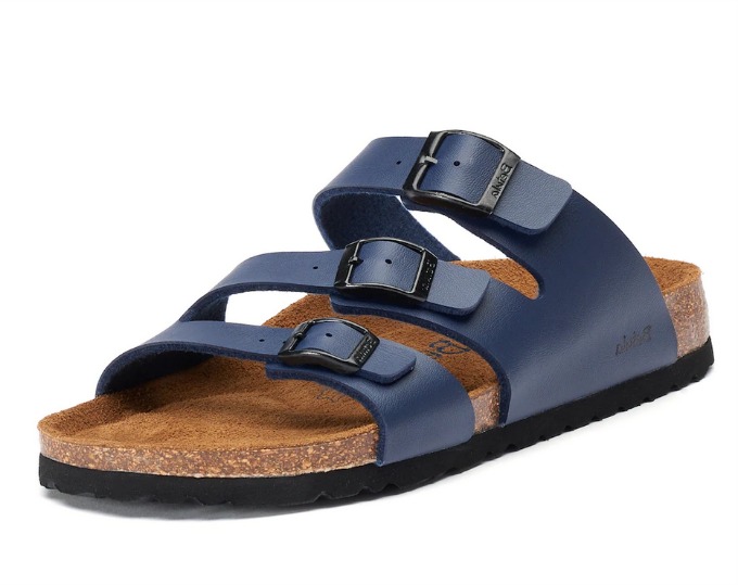 Must Have Birkenstock Styles for Summer - Style on Main