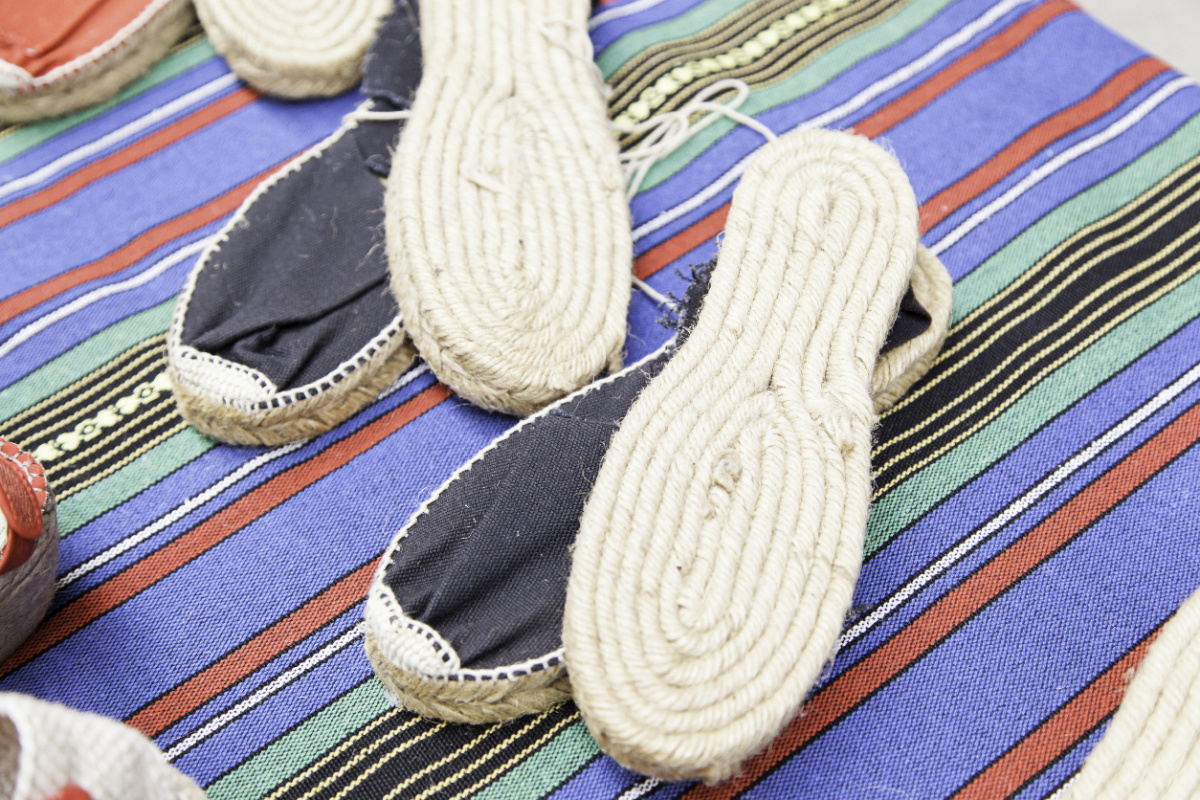 Espadrilles 101: How to Choose, Style, and Care for Your Favorite Summer Shoe