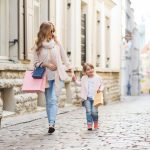 Luxurious gift ideas for moms of all ages