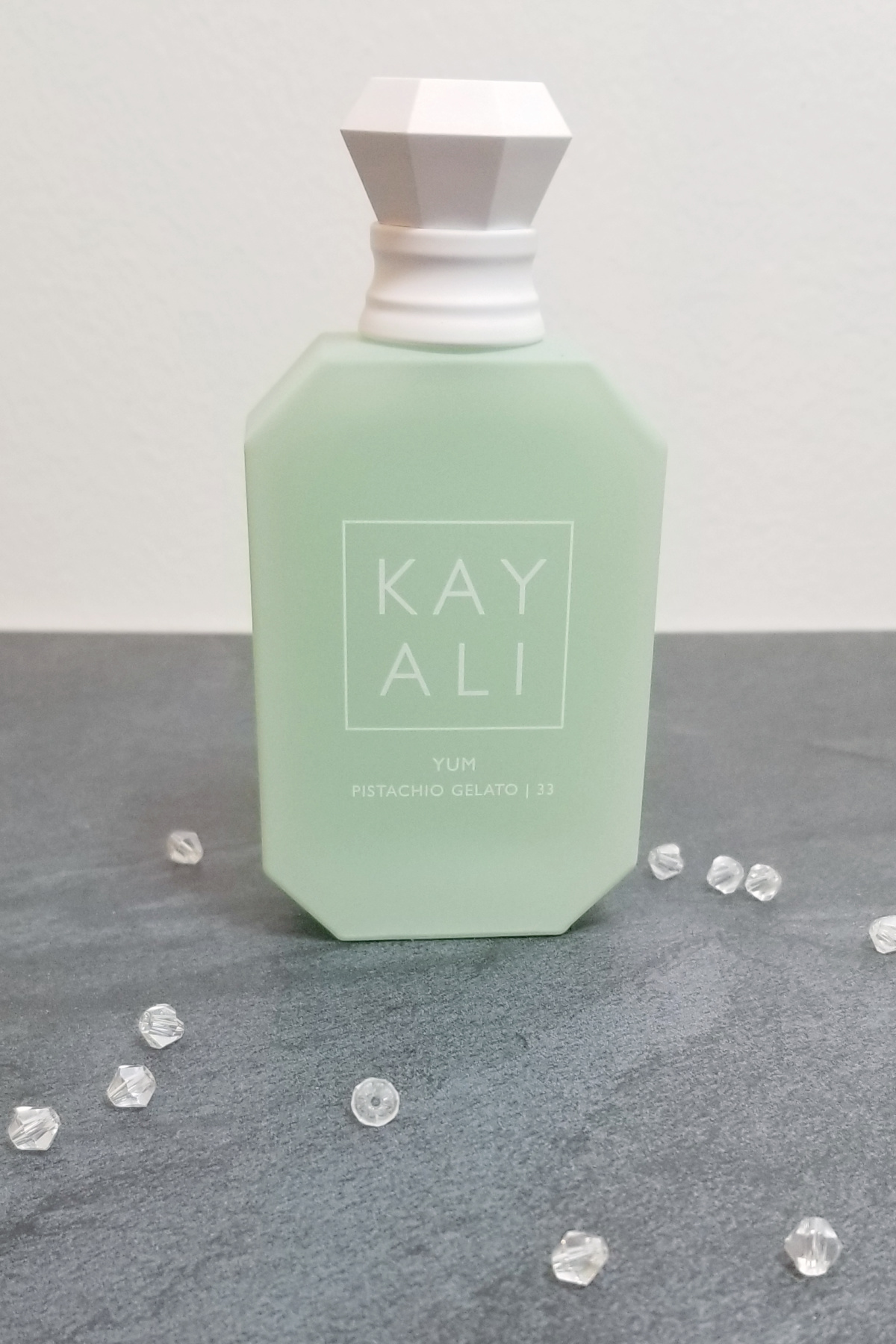 Kayali Yum Pistachio Perfume