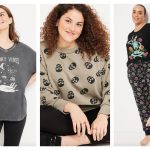 Our top picks for Halloween from Maurice's. For women and plus sizes