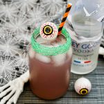 witches brew cocktail