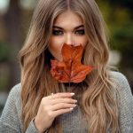 2024 Must Try Fall beauty Trends