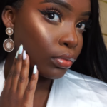 celebrity beauty brands