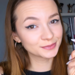 best drugstore eyeliners
