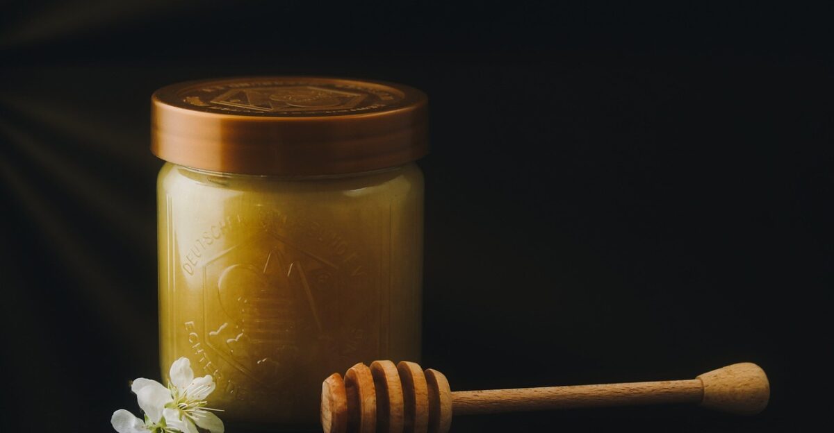 honey beekeeper beekeeping glass honey jar still life yummy breakfast food sugar bees product honey spoon black flower honey natural reserve world bee day honey honey honey honey honey honey jar