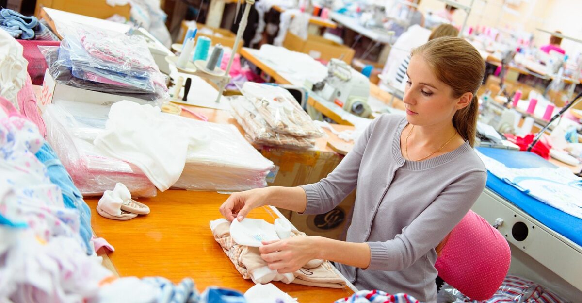 shop seamstress factory sew threads clothes factory factory factory factory factory