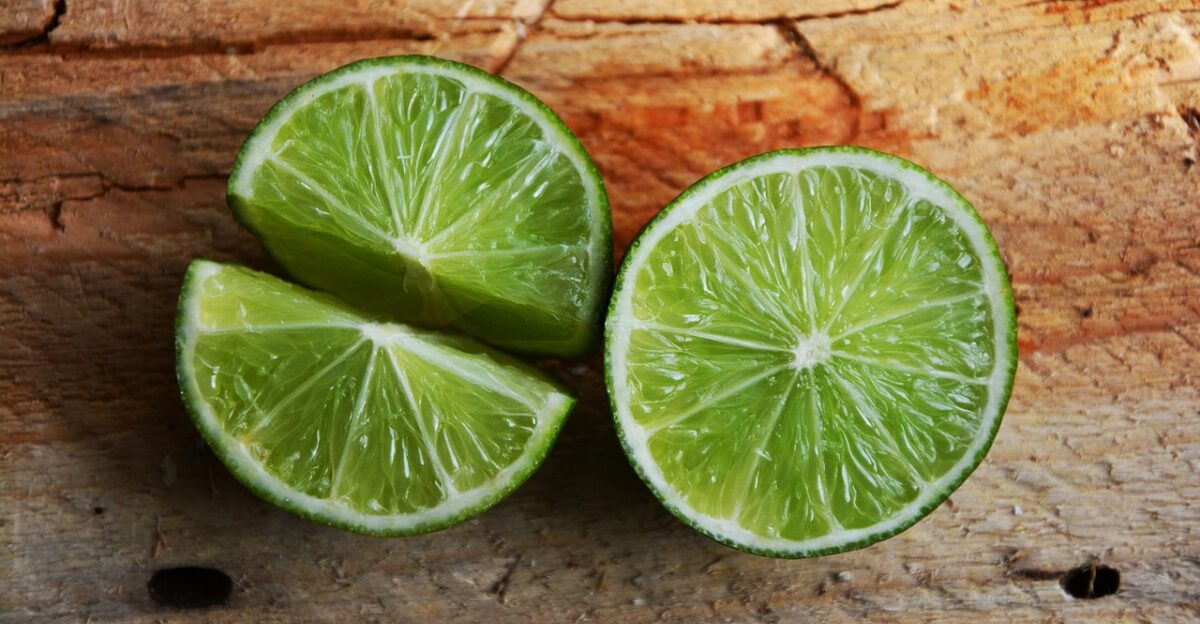 lime citrus fruit angry green vitamins limes fruit citrus fresh healthy fruity vitamin c vitaminhaltig lime lime lime lime lime fruit fruit fruit