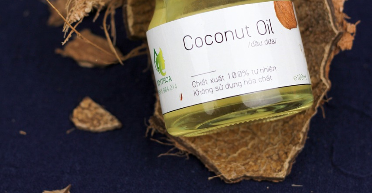 coconut oil coconut coconut shell dried coconut oil nature coconut tree jar vials of essential oils glass jars do coconut oil coconut oil for hair beautiful hair virgin coconut oil coconut oil hair care coconut oil good coconut oil coconut oil coconut oil coconut oil coconut oil
