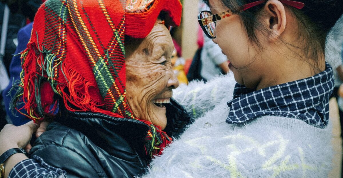 volunteer, girl, smile, happy, nation, vietnam, volunteer, volunteer, volunteer, volunteer, volunteer