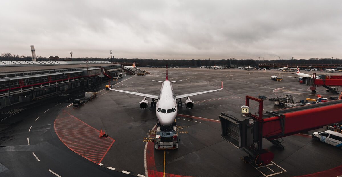 airplane aircraft airport travel flying aviation vacations passenger aircraft flight tourism airplane airport airport airport airport airport