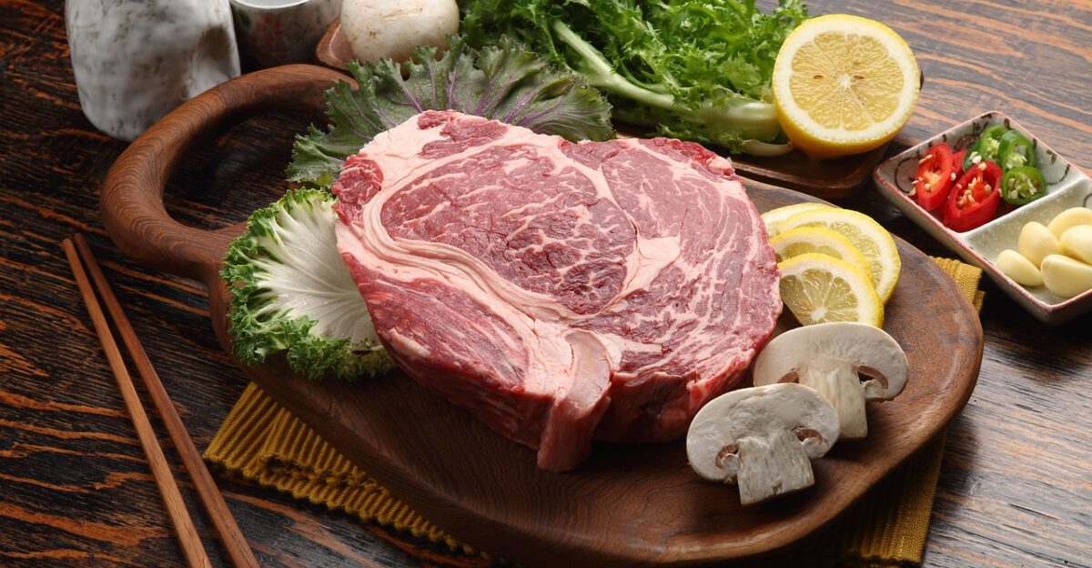 beef sirloin meat korean beef beef beef beef beef sirloin meat meat meat meat meat korean beef