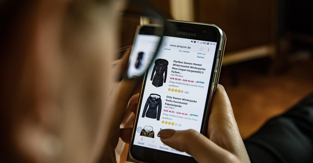 online shopping clothing mobile online shopping purchasing shop website online shopping online shopping online shopping online shopping online shopping