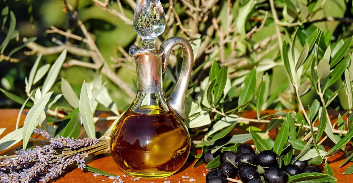 olive oil oil food carafe mediterranean bottle vegetable oil healthy container glass container glass bottle olive oil olive oil olive oil olive oil olive oil oil oil