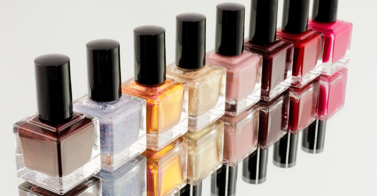 manicure, pedicure, cosmetics, care, nails, fingernails, toe nails, nail varnish, paint, color, beauty, manicure, cosmetics, cosmetics, cosmetics, cosmetics, cosmetics, nails, nails, nails, nails, beauty