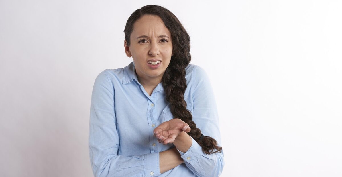 annoyed, woman, irate, angry, mad, upset, person, young, isolated, adult, looking, business, fail, failure, arms, scowl, professional, work, executive, boss, mean, occupation, worker, leader, entrepreneur, sad, manager, office, employee, job, career, female, self-employed, millennial, workplace, human, corporate, management, emotional, brunette, expression, frustrated, frustration, anger, displeased, unhappy, business office, sad business people, emotional intelligence, managing emotions, emotions, project management, managing, business management, leadership, mistake, human resources, annoyed, angry, angry, angry, angry, angry, mean, frustrated, anger, mistake, mistake, mistake, mistake