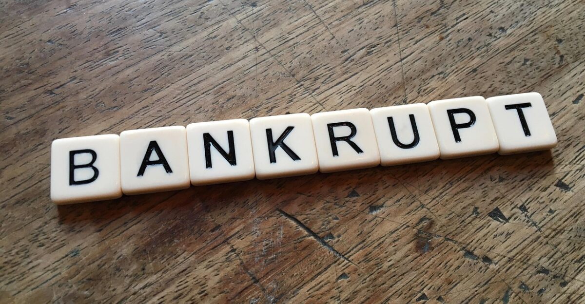 bankrupt insolvent bankruptcy debt insolvency poverty poor broke crisis loss failure financial problem bankrupt bankrupt bankrupt bankrupt bankrupt bankruptcy bankruptcy bankruptcy bankruptcy