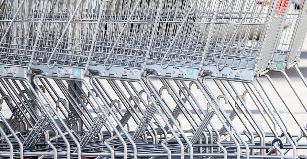 shopping venture supermarket push shopping shopping cart shopping basket dare grocery store push truck bikes purchasing metal carts wire basket basket were transport business supermarket shopping cart shopping cart shopping cart shopping cart shopping cart grocery store