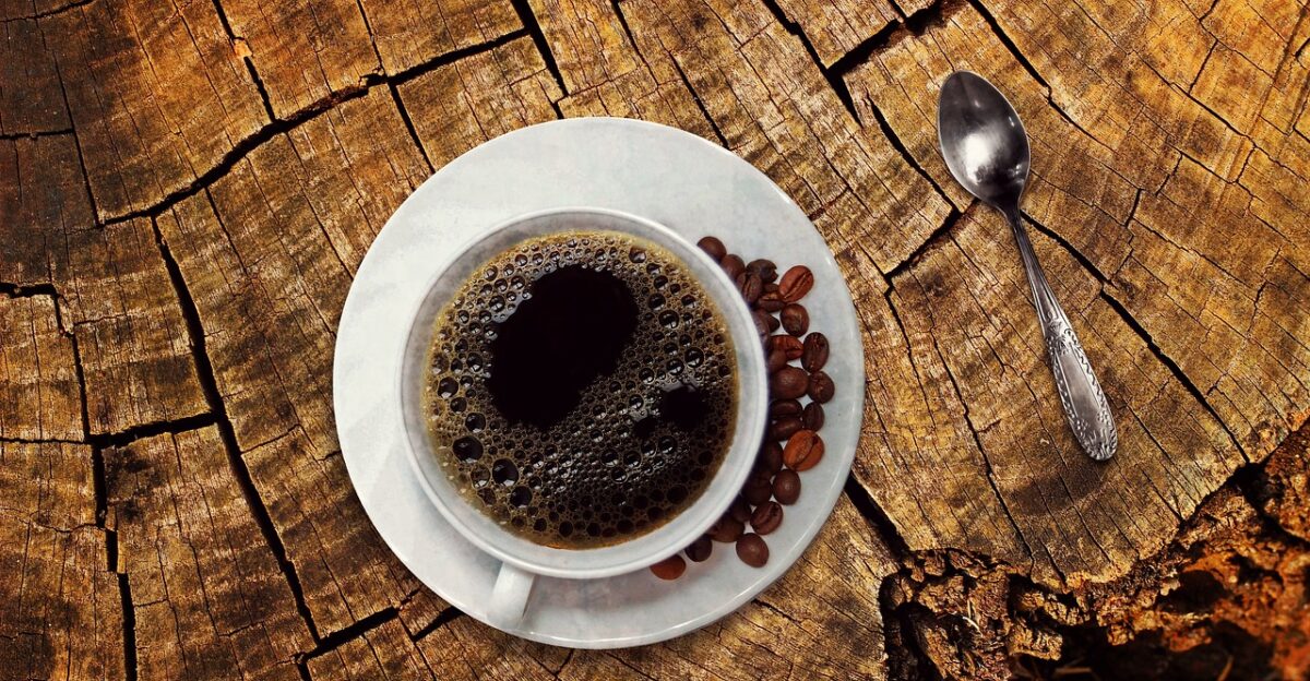 coffee coffee cup cup drink beans coffee beans wooden table still life cafe aroma coffee break black coffee brewed coffee hot coffee caffeine morning coffee coffee coffee coffee coffee coffee