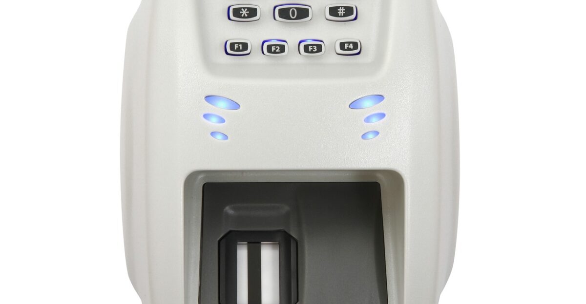 biometric scanner biometric biometric reader biometric biometric biometric biometric biometric
