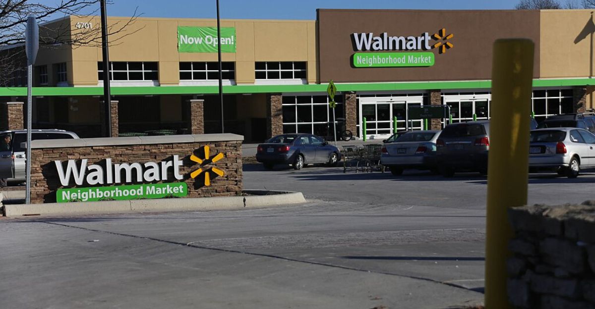 https commons wikimedia org wiki File Walmart Neighborhood Market 11348962096 jpg