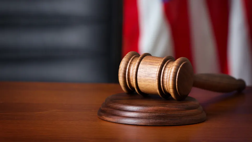 When Is Small Claims Court Worth It by Mara s Flour Power
