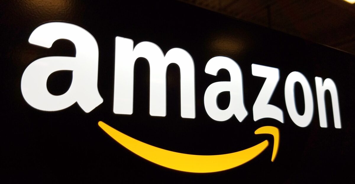 The 2024 Amazon Proposals - Interfaith Center on Corporate