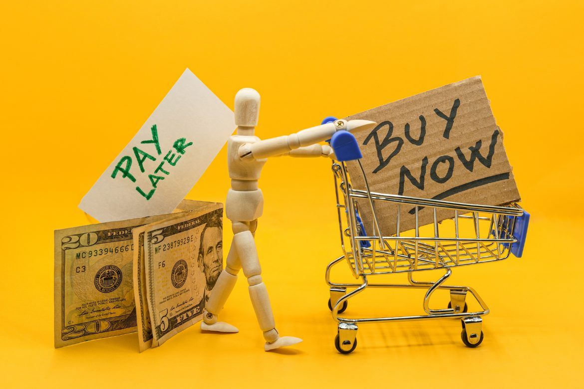 BharatX Provides BNPL Options to Indian Menswear Brand Snitch Fintech time -TheFM by sp Nana