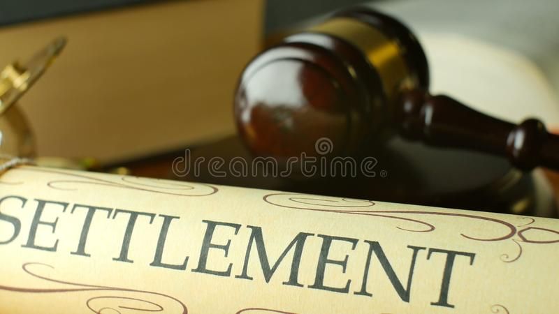 Justice settlement in trial tribunal to seek truth verdict court legal law syste affiliate truth seek court verdict settlement ad by Novakova Design
